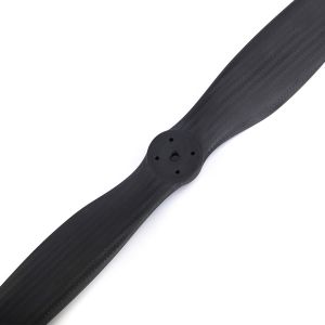 China 24.1x9.6 Inch FLUXER Vertical takeoff and landing  drone propellers wholesale