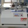 China SATRA TM103 Elastic Band Fatigue Testing Machine FZ/T 73012 81006 Stretchy Band Fatigue Tester wholesale