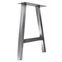 China Wrought Iron Dining Table Legs on sale