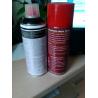 Multi Purposes Aerosol Spray Paint for Interior and Exterior