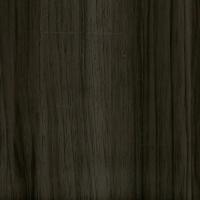 China Antibacterial Super Matte PVC Sheet for Furniture Versatile and Stain-resistant on sale