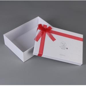 Customized Gift Packaging Box Girl Gifts With Lock Dancing Shose Box