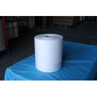 China Pure Cotton Sublimation Transfer Paper Polyester Dark Garment on sale