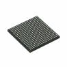 China 5CEFA9F23I7N IC FPGA 224 I/O 484FBGA Integrated Circuits ICs wholesale