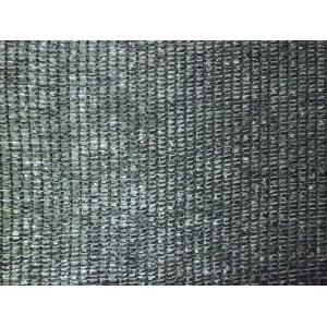 China 30gsm - 300gsm Agriculture Shade Net , Agricultural Shade Netting supplier