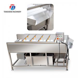 2.5KW Parallel roller cleaning machine Yam peel cleaning machine wool roller cleaning machine manufacturers