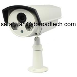 China Factory Hot Sale, Array Led 50-60M IR Waterproof CCTV Cameras supplier