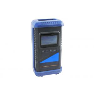 China Portable DC Ground Fault Locator For Non Metal Loop High Precision supplier
