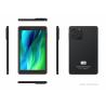 China C idea 8 inch Wifi Tablet with 8+512GB Storage Quad Core Processor 800x1280 IPS Touchscreen CM816 PRO wholesale
