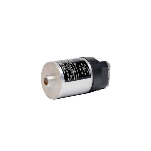 Bently Nevada New Module 330190-080-01-00 IN STOCK