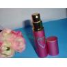 Best10ML Injector Tear gas Lipstick self defense Pepper Spray