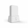 High-Performance Cisco Wireless AP With MU-MIMO & IoT Support Enterprise 802.11ac Wave 2 Access Point