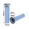 Construction Machinery Parts Filter Air Minum Engine Making Machine SK60-1/2/3 E70B 307