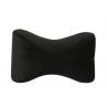 China Washable Knee Cushion For Sleeping , Contour High Density Memory Foam Pillow Leg Relief wholesale