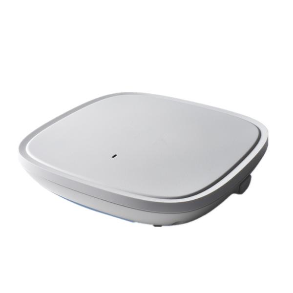 C9115AXE-H Cisco Catalyst 9115AXE Access Point for Indoor Challenging Environments with External Antennas and Enhanced Wi-Fi 6 Features