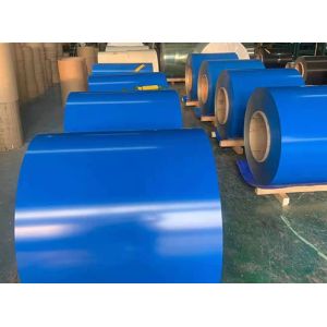 China 1060 アルマイト処理アルミニウム板 1.5mm/1500mm RAL色 カスタマイズ シルバーカーテンウォール用 wholesale