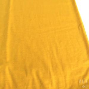 China Cotton Knitted Single Jersey Fabric 100gsm For Shirt Bags Lining supplier