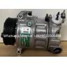 PXC16 6PK Ac Compressor 9X23-19D629-DA For Land Rover Discovery / Range Rover