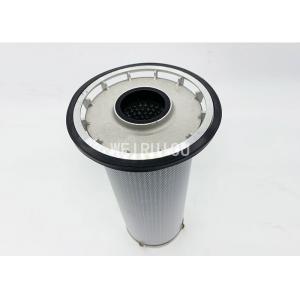 Excavator Engine RE573817 Hydraulic Oil Tank Filter