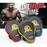 Boxing Gloves for Men & Women Training, Pro Punching Heavy Bag Mitts UFC MMA Muay Thai Sparring Kickboxing Gloves