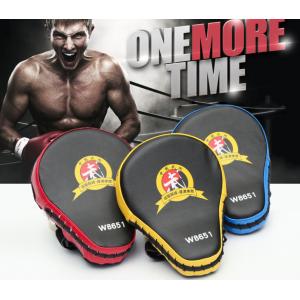 Boxing Gloves for Men & Women Training, Pro Punching Heavy Bag Mitts UFC MMA Muay Thai Sparring Kickboxing Gloves