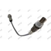 China 89465-02300 06-12 1.8 2.0L Toyota Corolla Oxygen Sensor Car Sensor Parts on sale