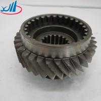 China High Quality Trucks And Cars Spare Parts Auxiliary Box Drive Gear A-1101 23159 on sale