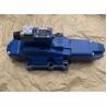 Rexroth 4WRZ32EA520-7X/6EG24N9K4/D3M 4WRZ32E1-360-7X/6EG24N9EK4/V 4WRZ32E1-520