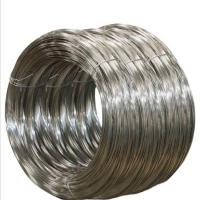 China Industrial Grade Stainless Steel EPQ Wire GB Standard For Reliable Performance on sale