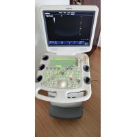 China Mindray DC-3 Diagnostic Ultrasound Machine Hospital Medical Equipment on sale