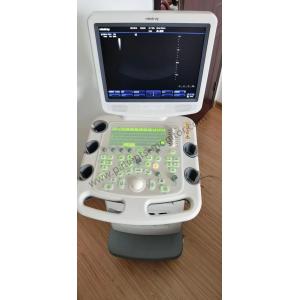 Mindray DC-3 Diagnostic Ultrasound Machine Hospital Medical Equipment
