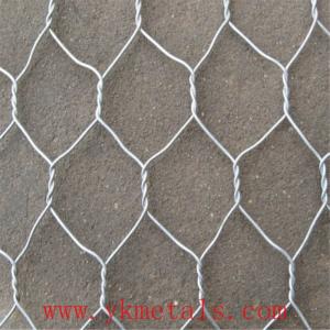 Chain Link Fence Fabric: Yardgard Fencing 6ftx50ft 9 gauge galvanized steel chain link