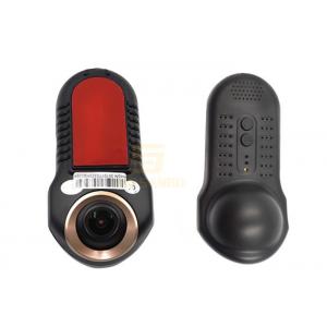 China Full HD 1080p Special Car Camera With USB Port And Wide Angle For Android System DVD supplier