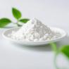 China Customized Services HPBCD Cyclodextrin Encapsulated Menthol Prolongs Fragrance Duration wholesale