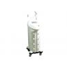 China Permanent ND YAG Laser Hair Removal Device For Dark Skin 1064nm Wavelength wholesale