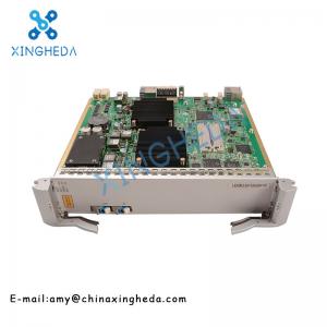 HUAWEI NS4 TN54NS4T01 03030PGT HUAWEI ON8800 100G Line Service Processing Board