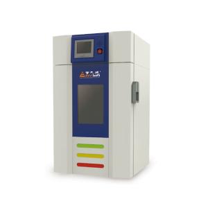 China Chambre de vieillissement à technologie avancée 2000L pour des essais complets de durabilité wholesale