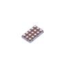 Unused  NX20P5090UKAZ  Integrated Circuit New And Original  WLCSP15