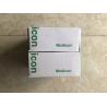 China BMXDDO6402K New Schneider Analog Output Module PLC Frequency Converter wholesale