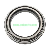China 37431A/37625 NH Tractor Parts Roller Bearing (109.53x158.7x23.02 mm） Agricuatural Machinery Parts on sale
