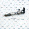 0445 110 487 Auto Engine Injection / 0445B76382 Common Rail Injection For