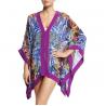 Discount sexy Beach suit for Women kimono Holiday necessities hot sale