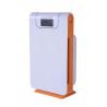 China UV Light Electric Automatic Hepa Filter Air Purifier Make Breathe More Better wholesale