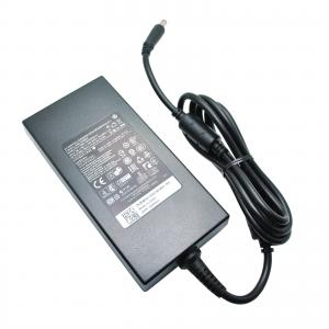 240V Dell Laptop AC Adapter 19.5 V 9.23 A 180w Laptop Charger OEM ODM