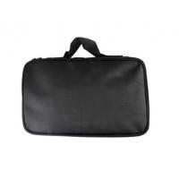 China Soft Photographic Accessories Studio Lighting Cases And Bags on sale