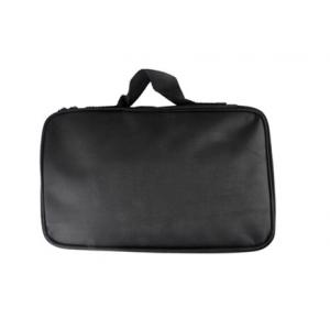 China Soft Photographic Accessories Studio Lighting Cases And Bags supplier