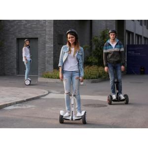 2018 New Segway Balance Scooter Hover Board, Ninebot Mini Pro 2 Wheel China Hoverboard