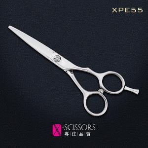 China X-Scissors 5.5 classic handle hair shears XPE55 supplier