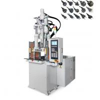 China 35 Ton Mobile Charger Making machine Plastic Injection Molding Machine on sale
