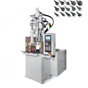 35 Ton Mobile Charger Making machine Plastic Injection Molding Machine